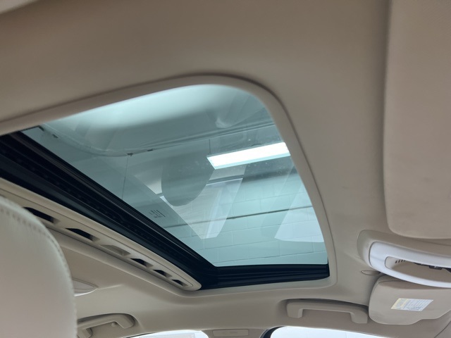 2013 Volvo S60 T5 Premier photo 25