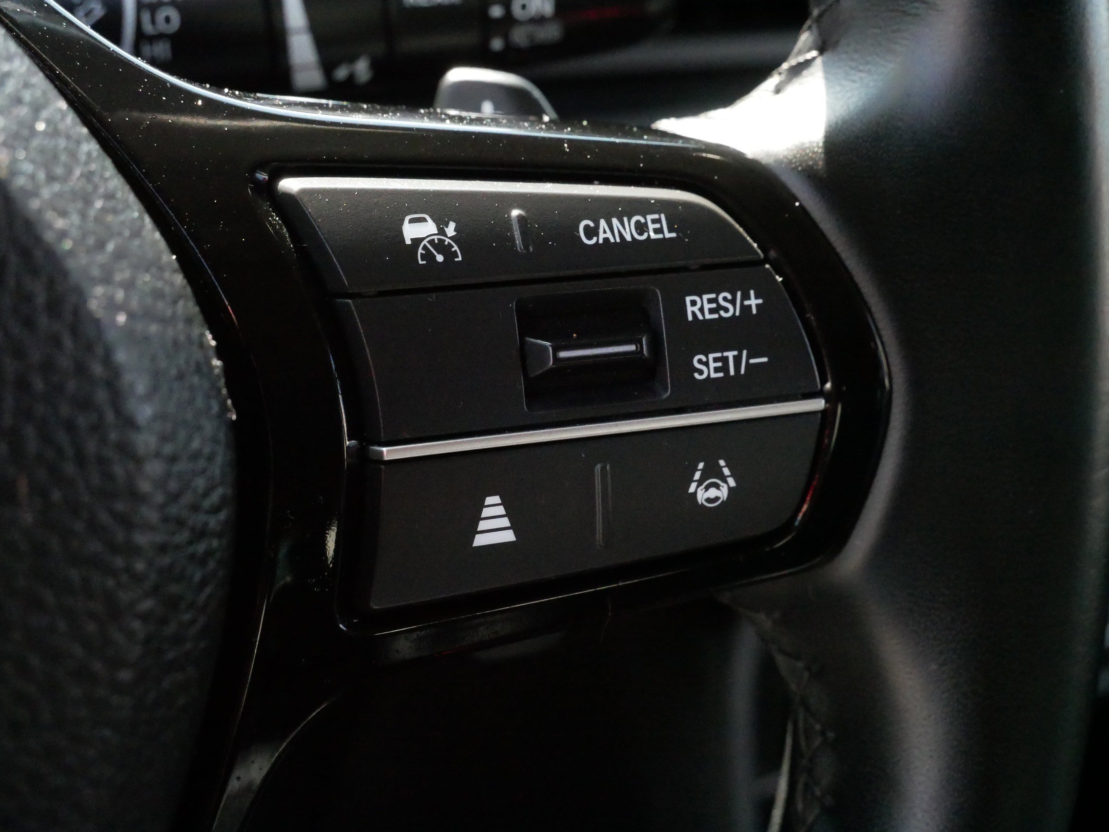 2023 Honda Pilot EX-L photo 30
