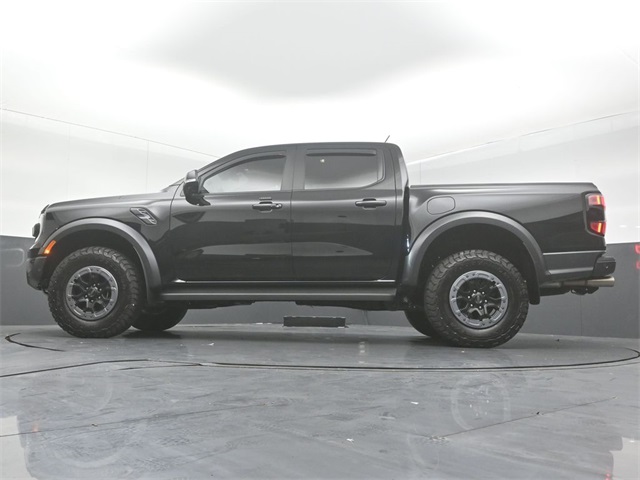 2024 FORD RANGER - Image 45