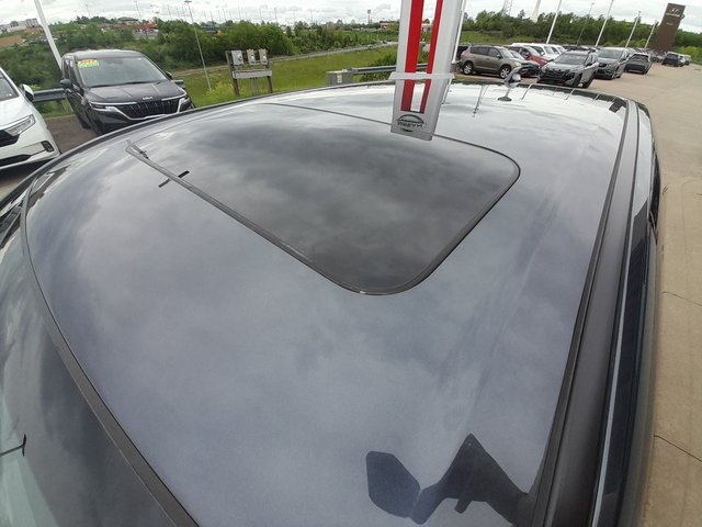 2025 Honda CR-V EX-L photo 58