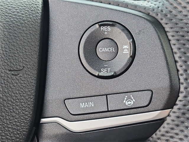 2023 Honda Passport EX-L photo 20