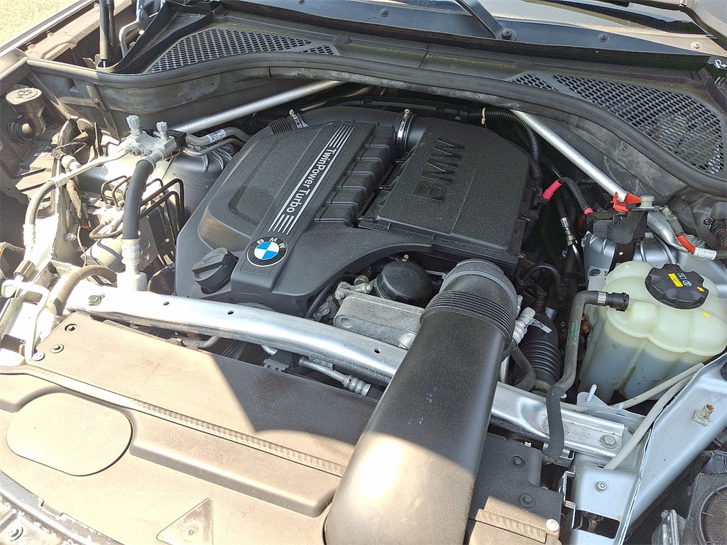 View 29