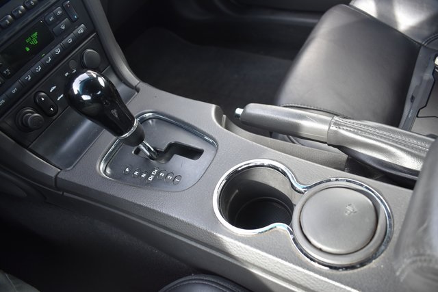 369c7e777b4a6792666dc776034a712b