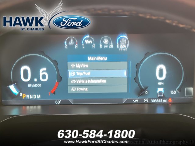 2022 FORD EXPEDITION - Image 39