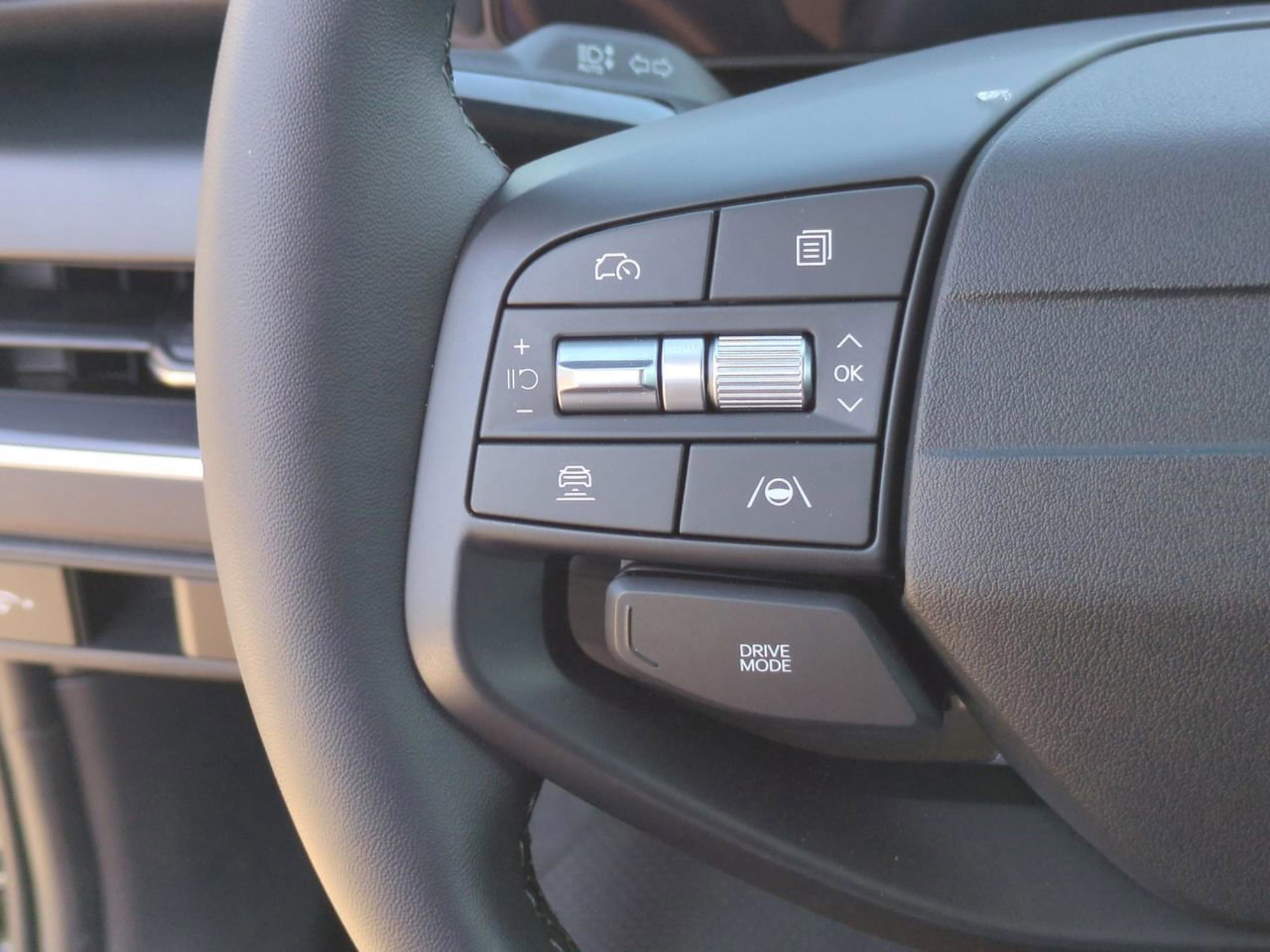 2025 Kia K4 EX photo 23