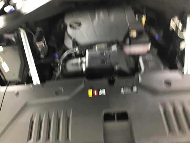 2024 Genesis GV70 Select Advanced 2.5T Sport Prestige photo 25