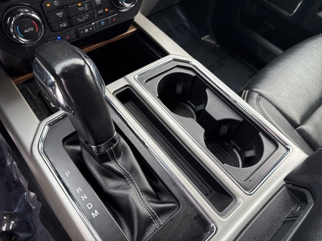 2019 Ford F-150 XL photo 23