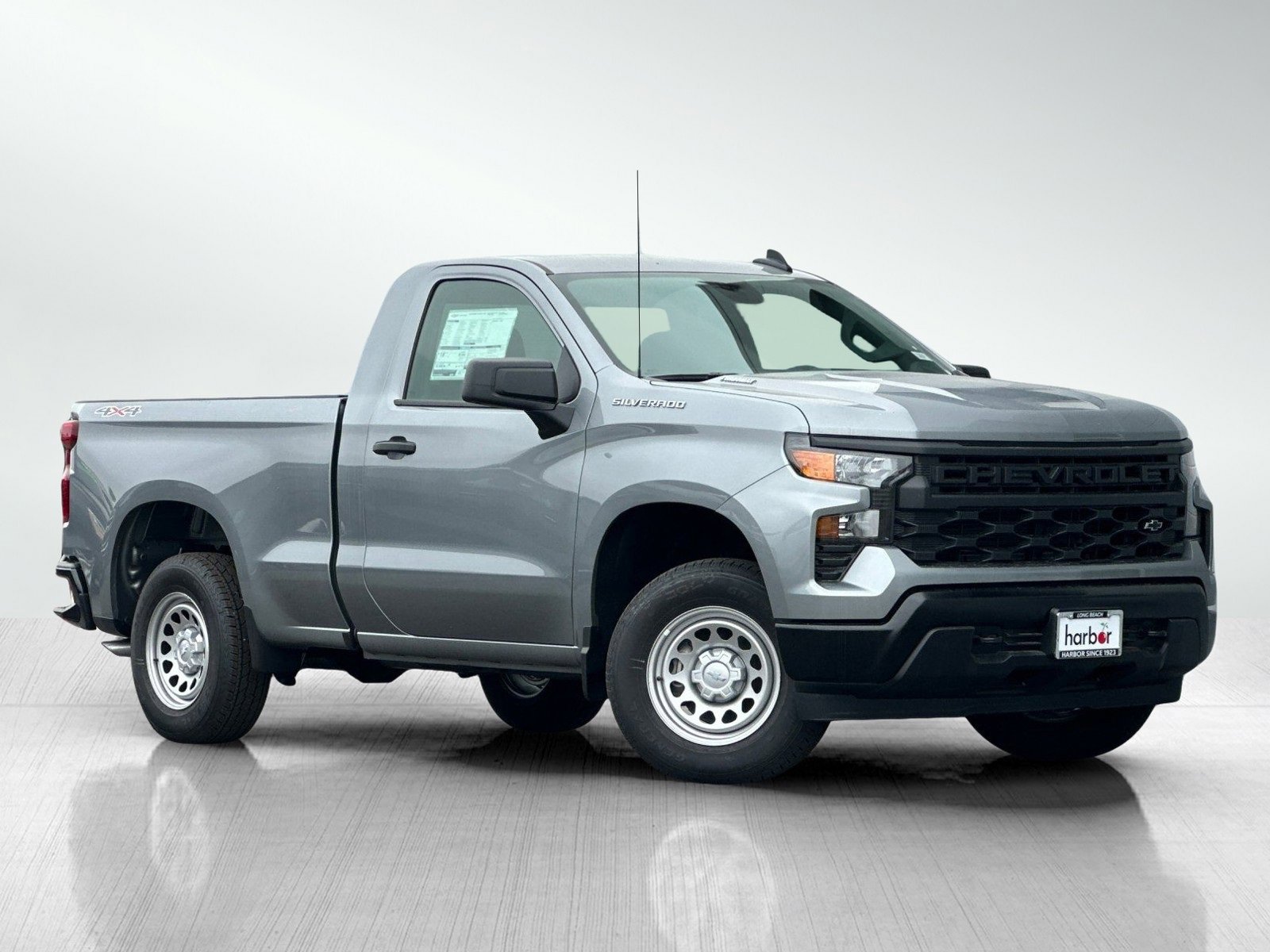 CHEVROLET シボレー C−1500ダイキャストカー 品揃え数No.1！アメ車 CHEVROLET シボレー ミニカー - 西海岸