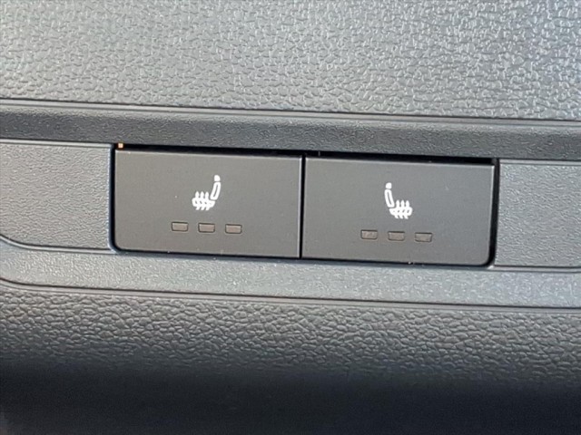 2026 Volkswagen Jetta SEL photo 10