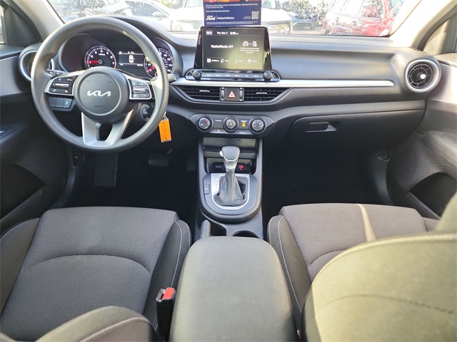 View 9