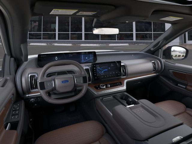 2026 FORD EXPEDITION - Image 32