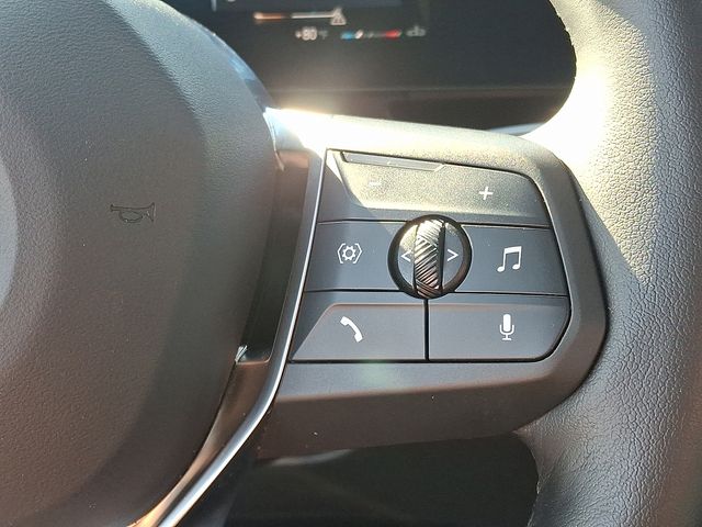 2025 Bmw X2 xDrive28i photo 21