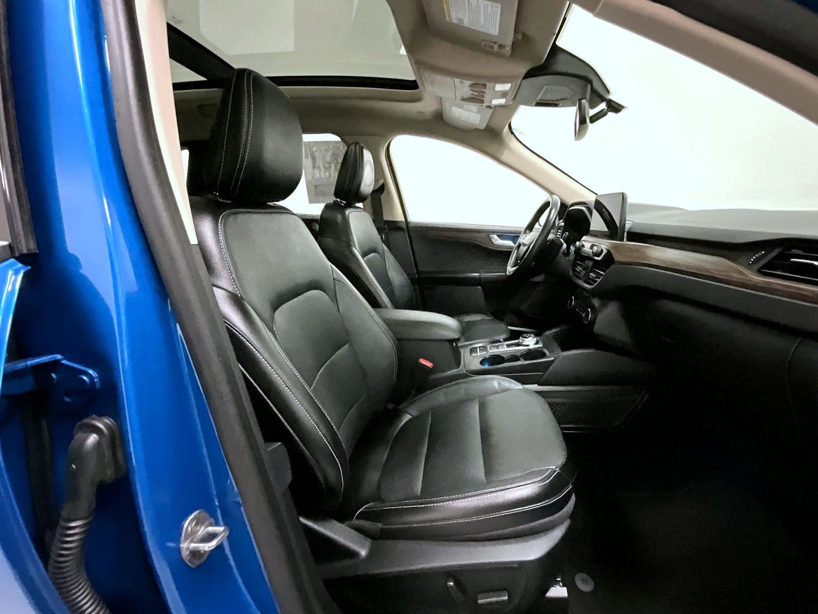 View 15