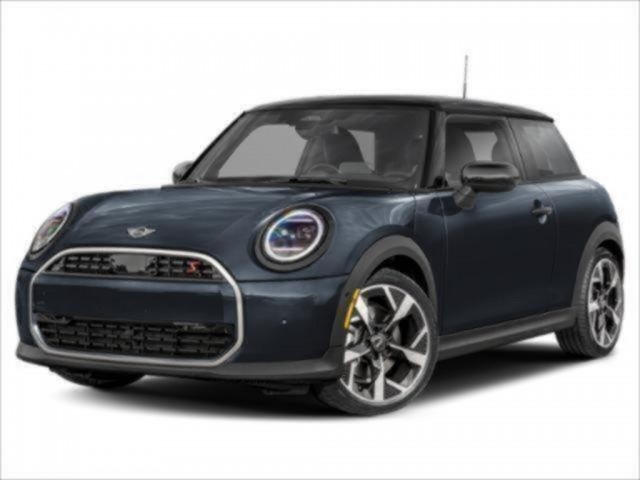 10 MINI Hardtop 2 Door For Sale in Willoughby Hills, OH