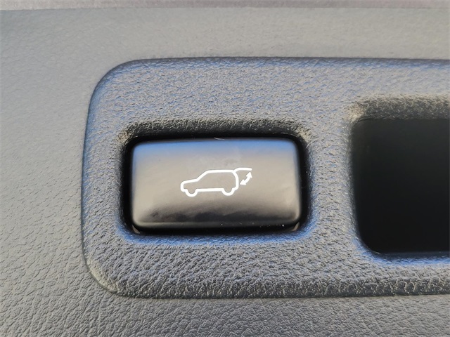 2015 Lexus NX 200t F SPORT photo 12