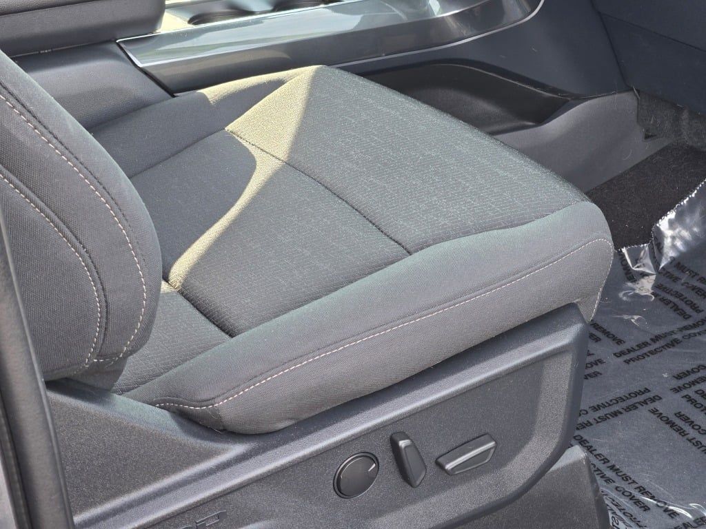 2022 Ford F-150 XLT photo 6