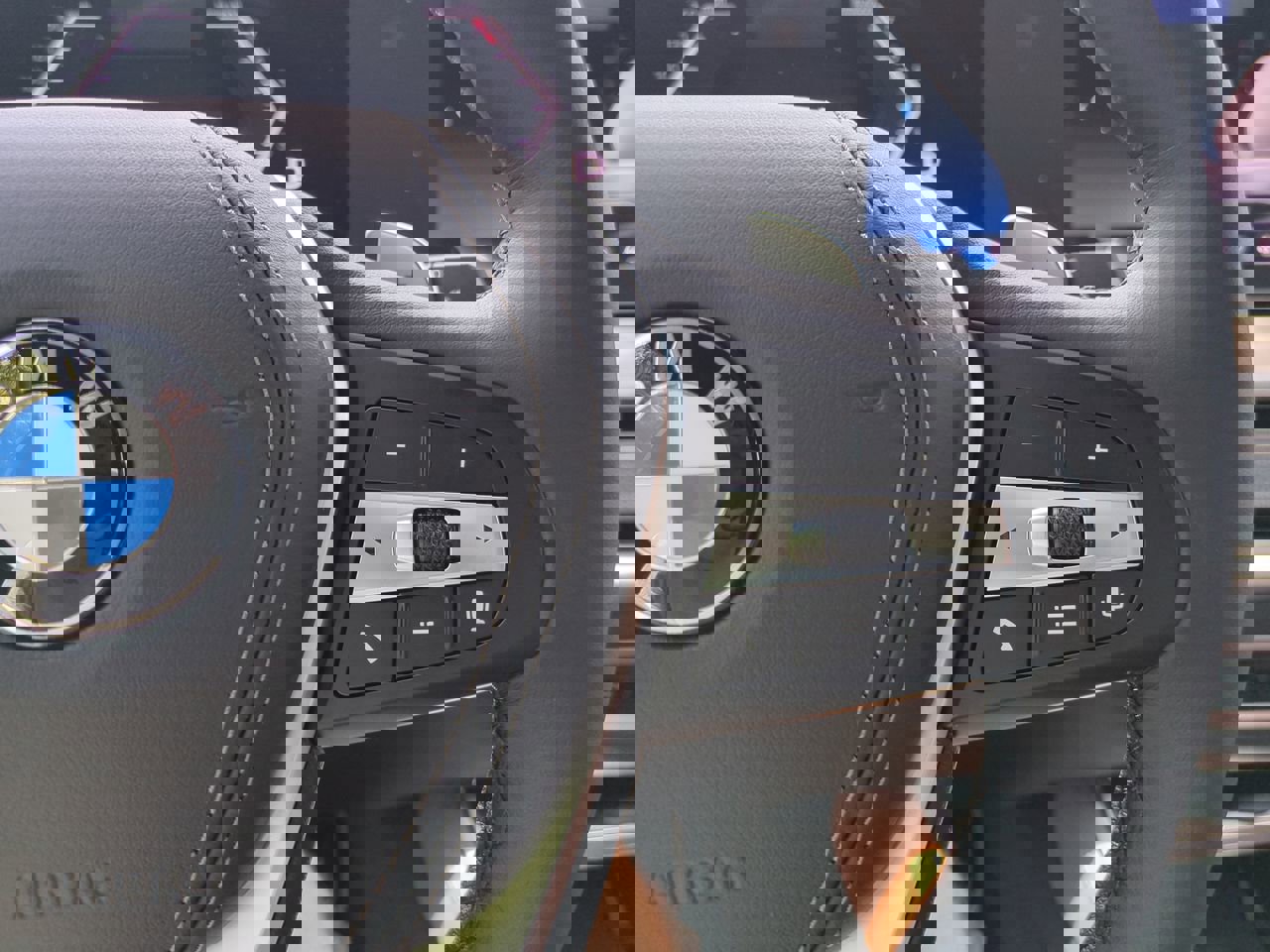 2026 Bmw X5 xDrive40i photo 26
