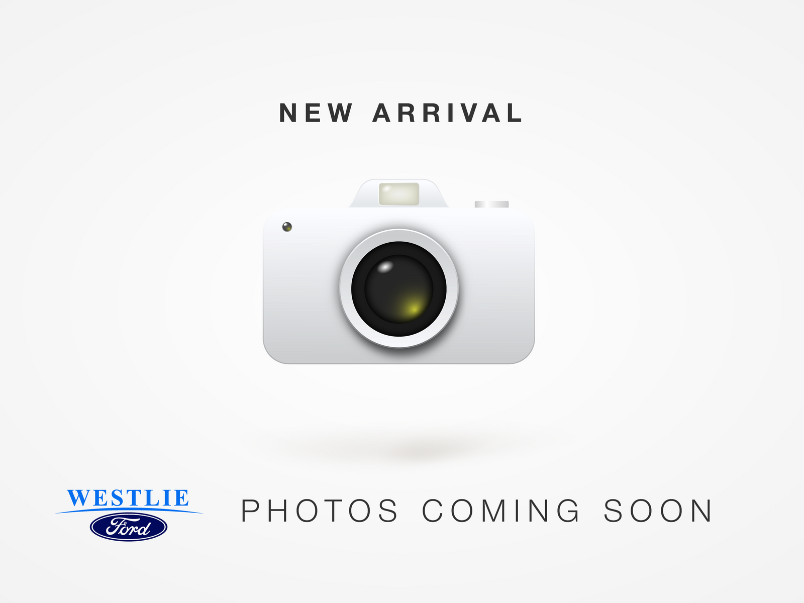 2025 Ford Ranger XLT's photo