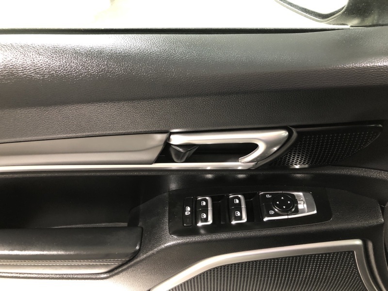 2024 Kia Telluride S photo 22