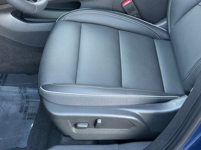 2023 Buick Envision Essence photo 33