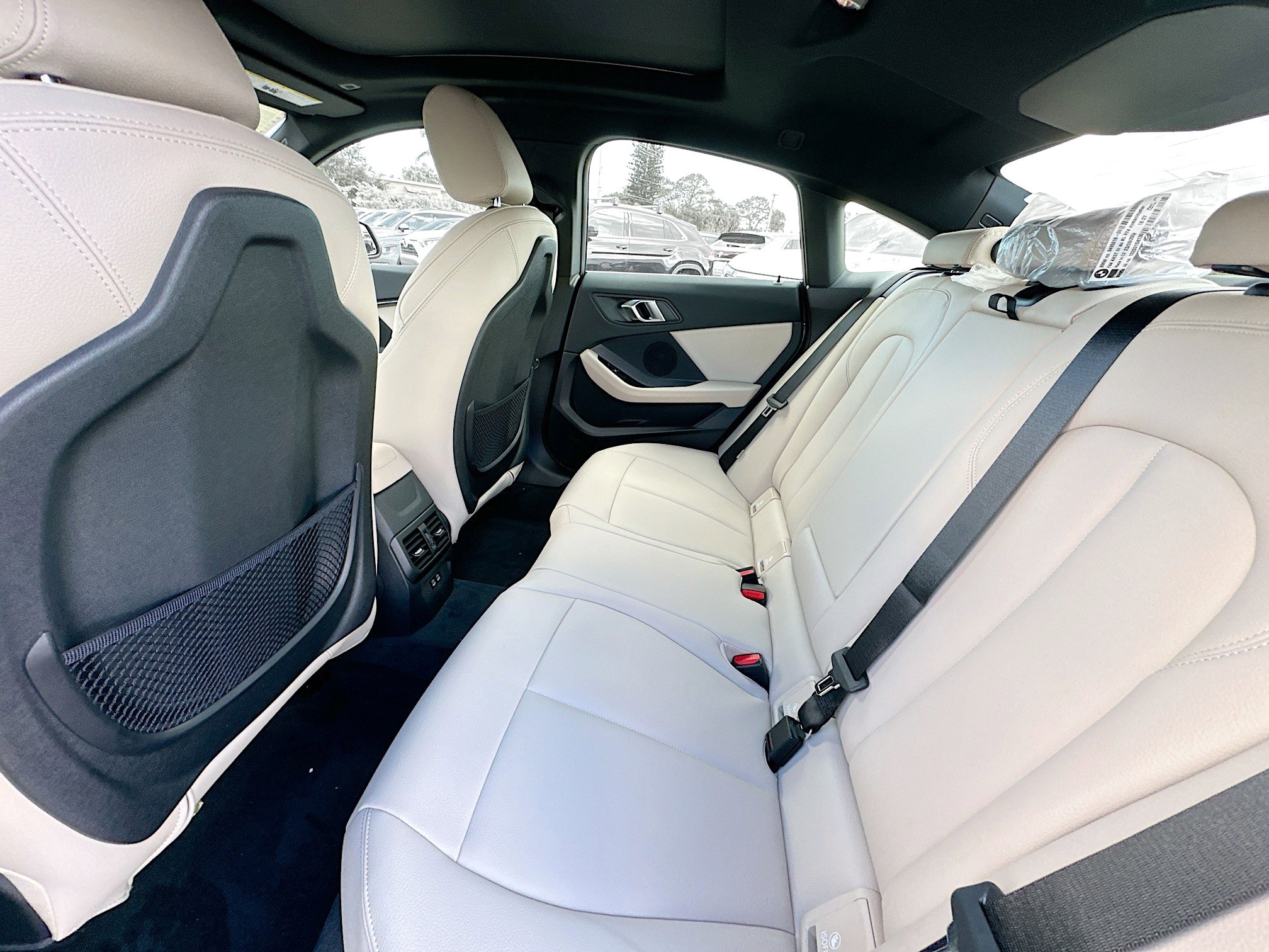 2024 Bmw 228i photo 22