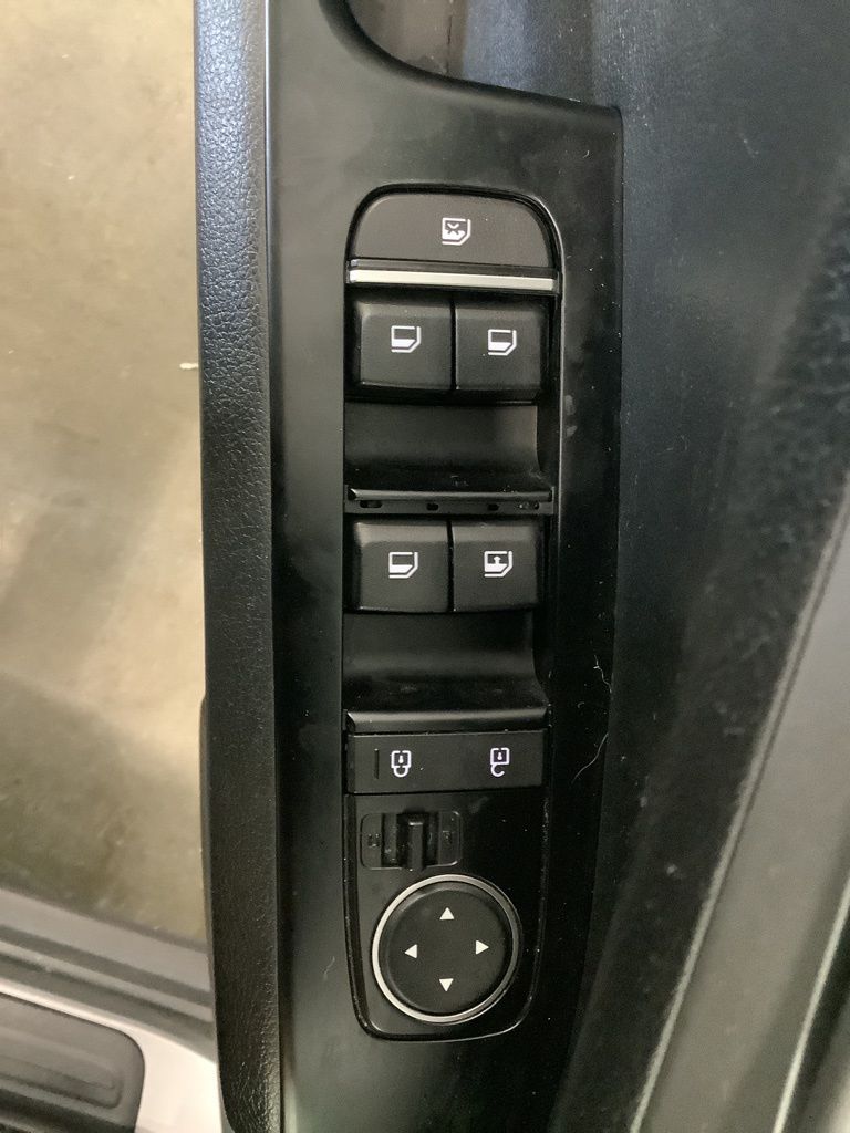 2024 Kia Soul LX photo 22