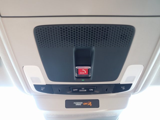 2025 Honda Accord 1.5T LX photo 21