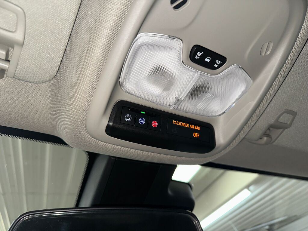 2023 Buick Encore GX Select photo 15