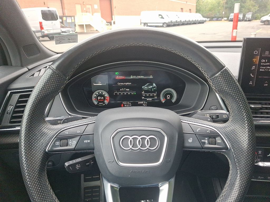 View 19