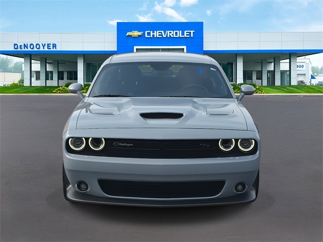 2C3CDZFJ6MH631685