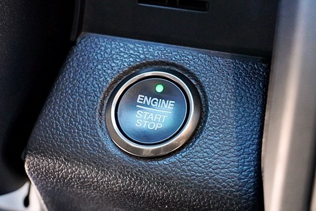 Used 2019 Gray Ford Raptor image 37