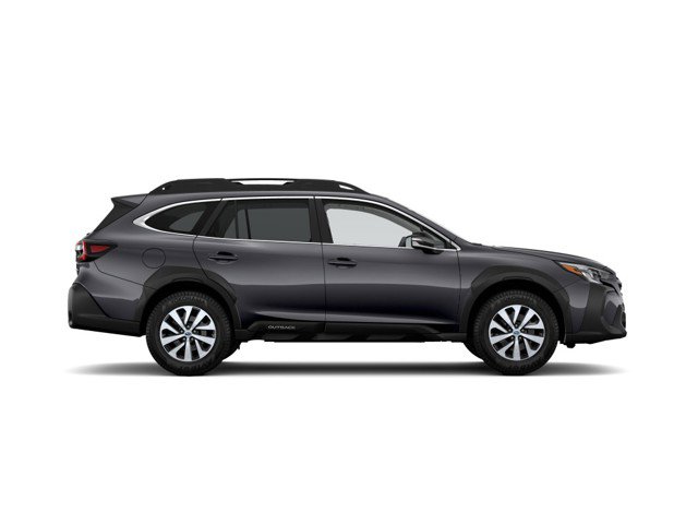 2025 Subaru Outback Premium photo 7