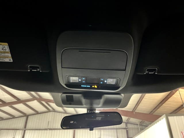 2023 Ford F-150 XL STX photo 24