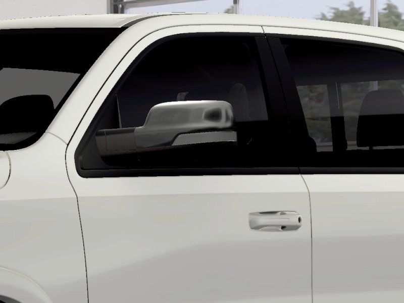 2026 Ram 1500 Big Horn Lone Star photo 13