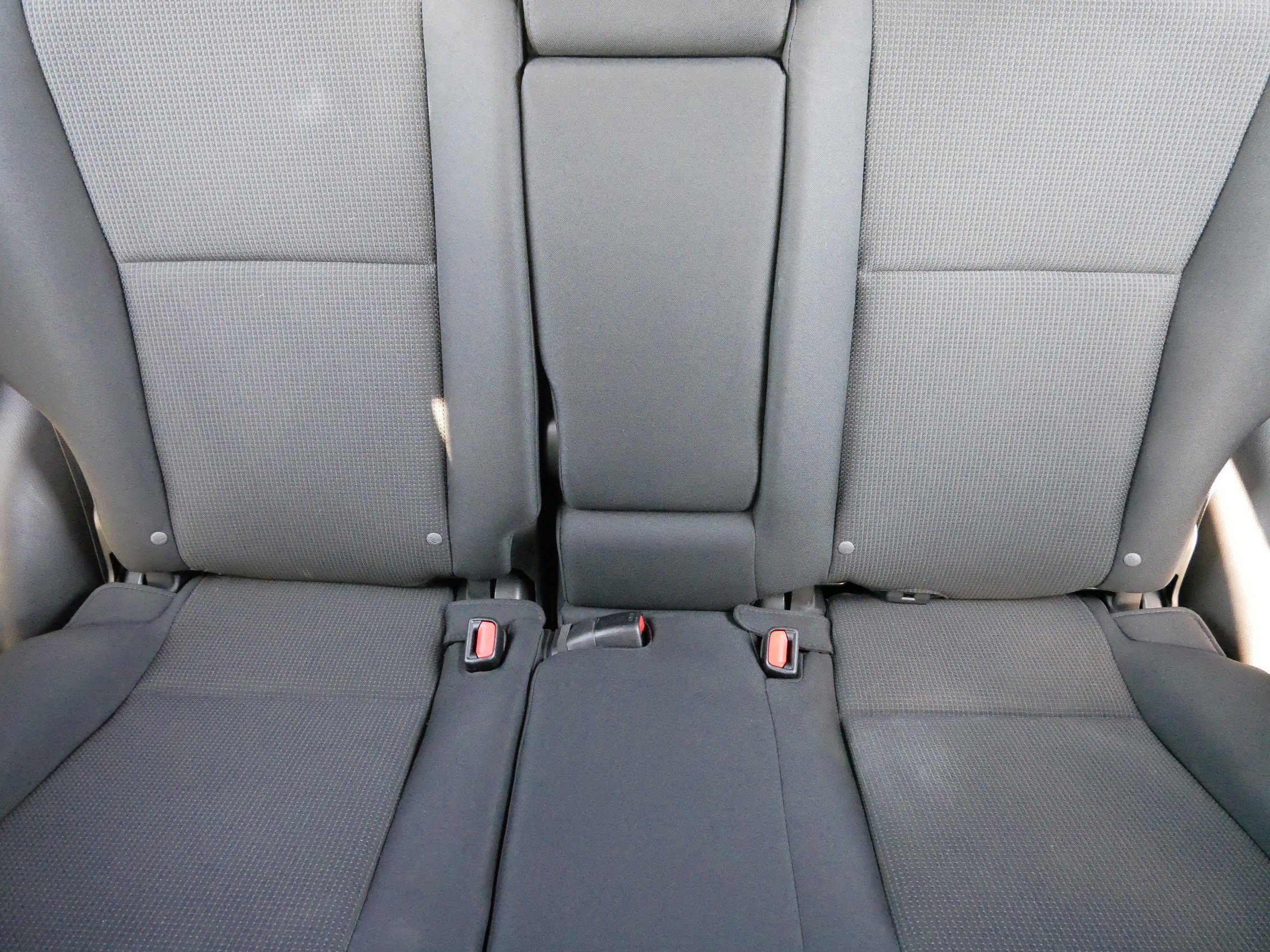 2018 Toyota RAV4 XLE photo 13