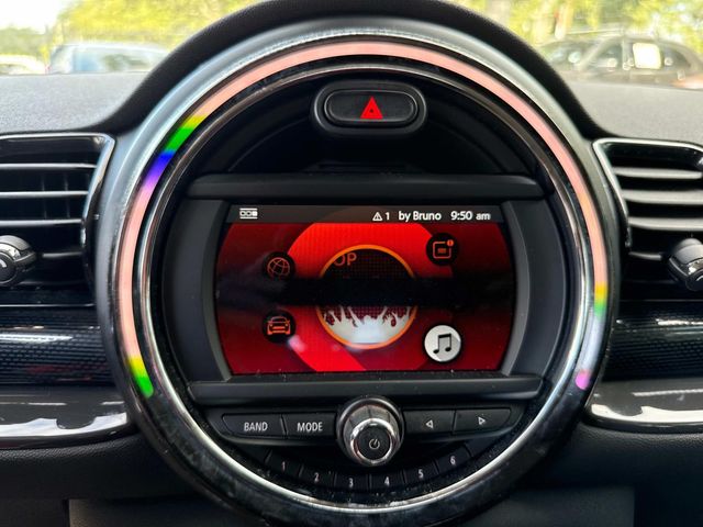 2018 Mini Cooper Base S photo 23