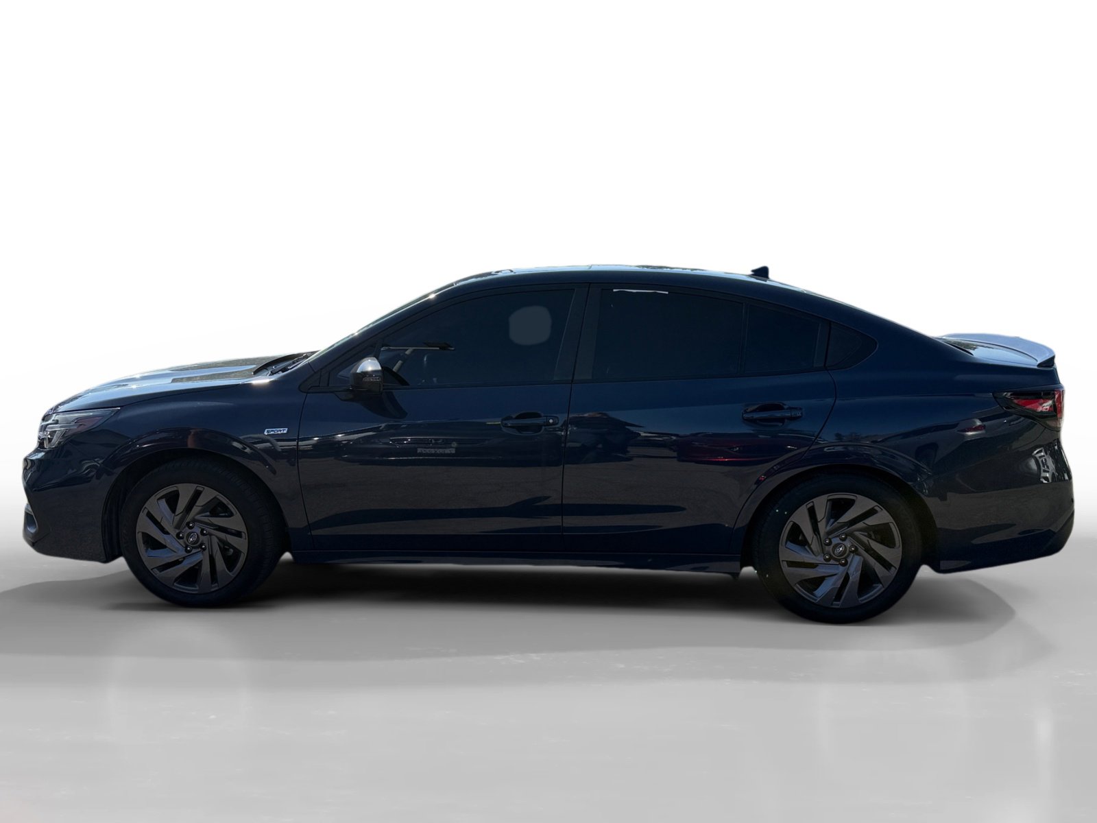 2023 Subaru Legacy Sport photo 2