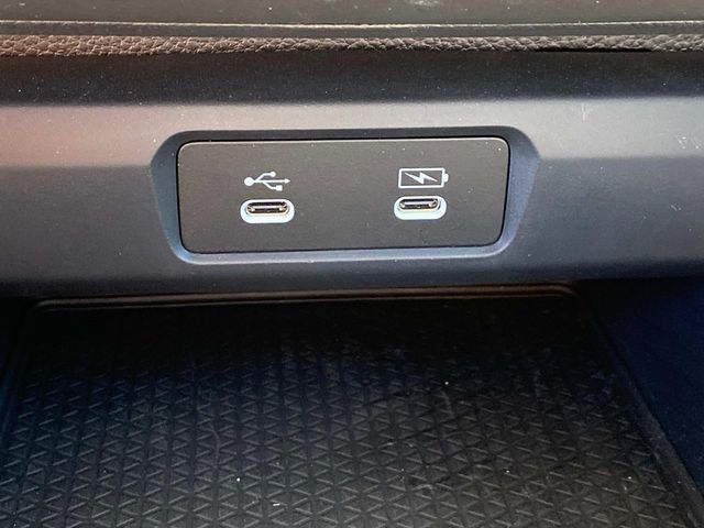 2024 Honda Accord EX photo 14