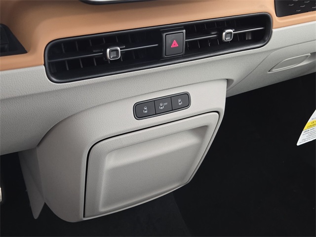 2025 Volkswagen ID. Buzz photo 13