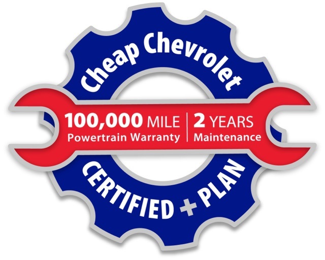 PreOwned 2019 Ford F150 XLT 2D Standard Cab in Flemingsburg 95273A