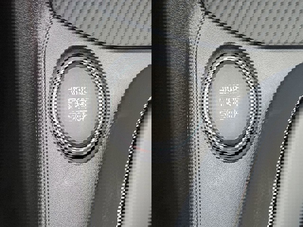 2025 Kia K4 EX photo 24