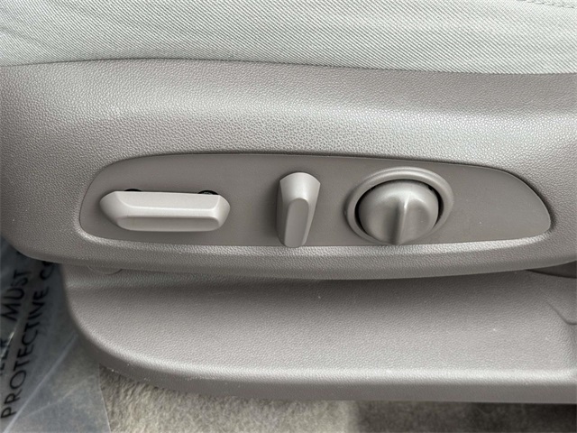 2018 Chevrolet Traverse photo 28