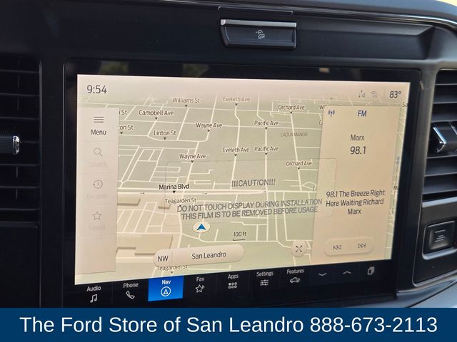 2026 Ford F-250 photo 18