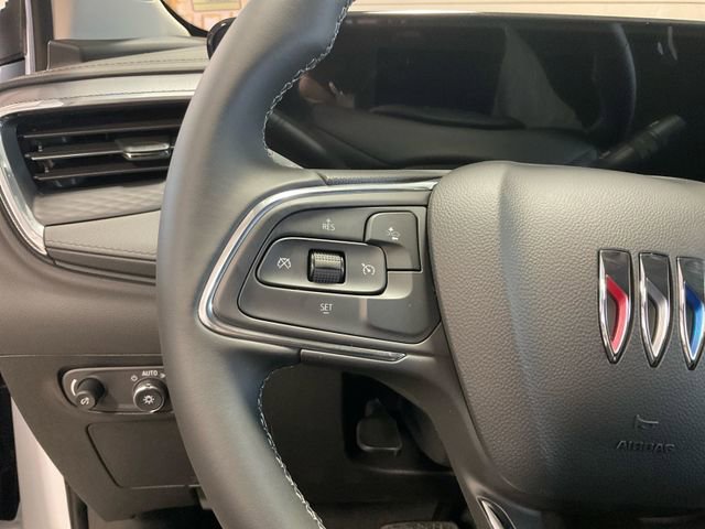 2026 Buick Encore GX Preferred photo 22