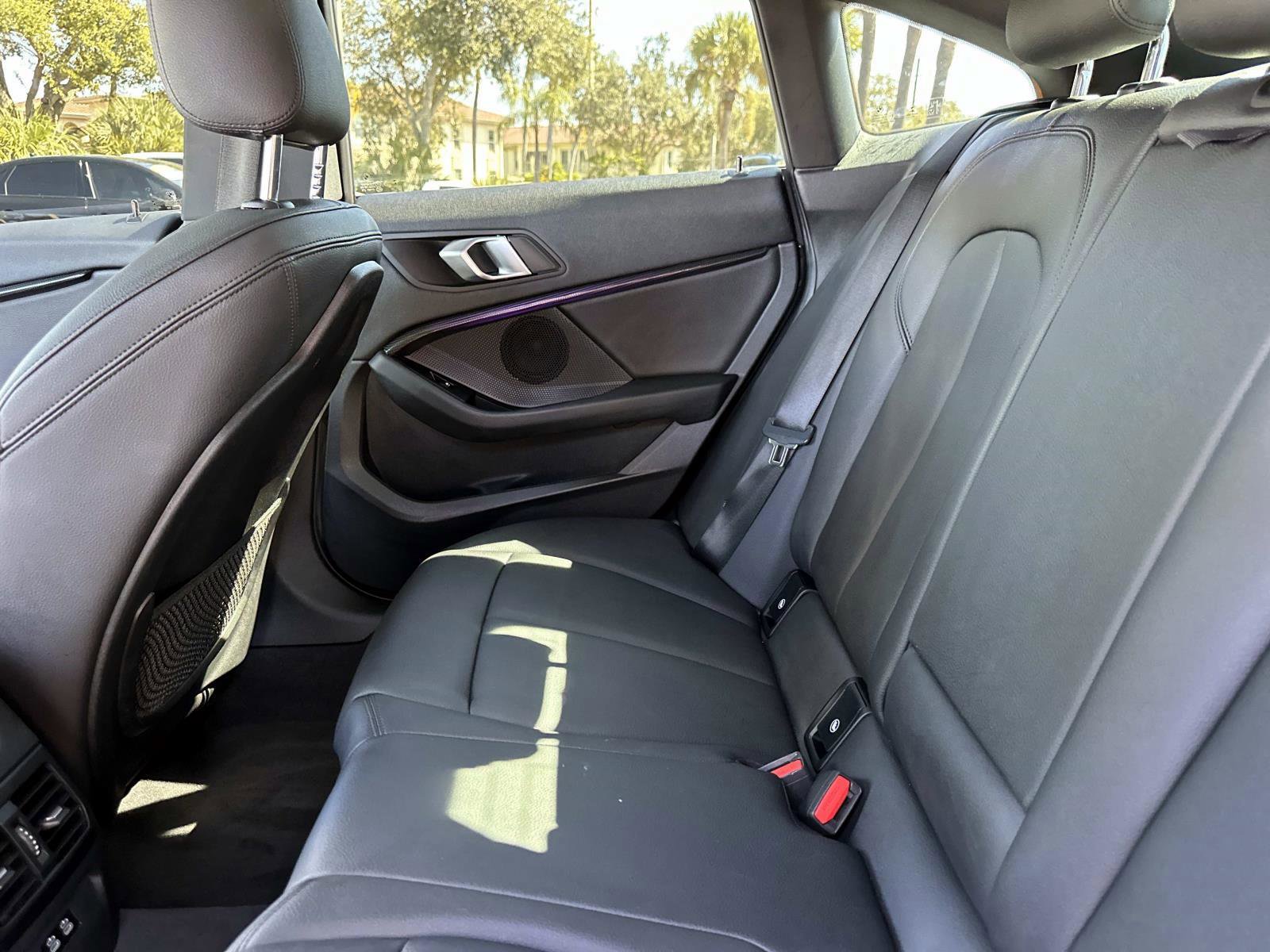 2021 Bmw 228i xDrive GC photo 11