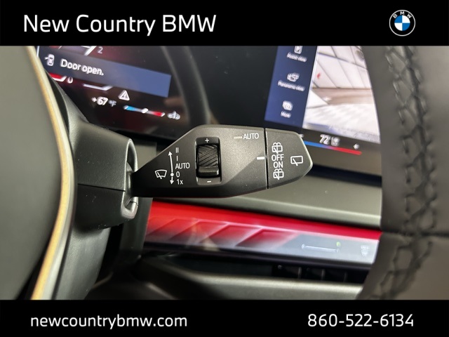 2026 Bmw X3 photo 15