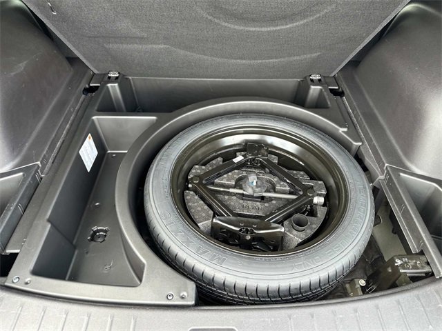 2023 Chevrolet Blazer 3LT photo 70