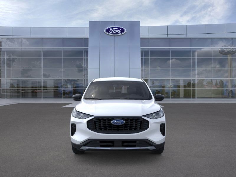 2025 Ford Escape Active photo 5