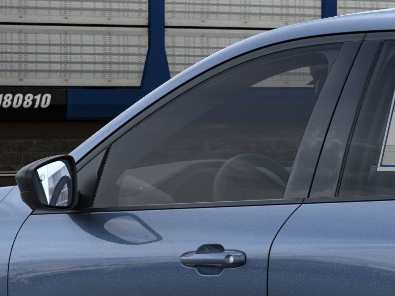 2025 Ford Escape Active photo 19