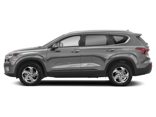 2023 Hyundai Santa Fe SEL photo 3
